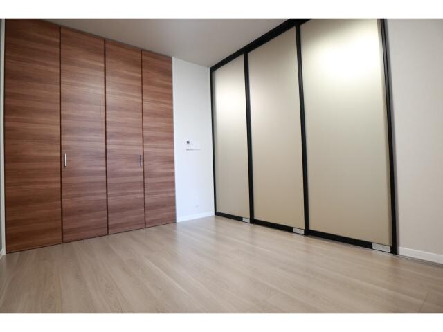  近鉄大阪線（近畿）/大和八木駅 徒歩7分 2階 1年未満