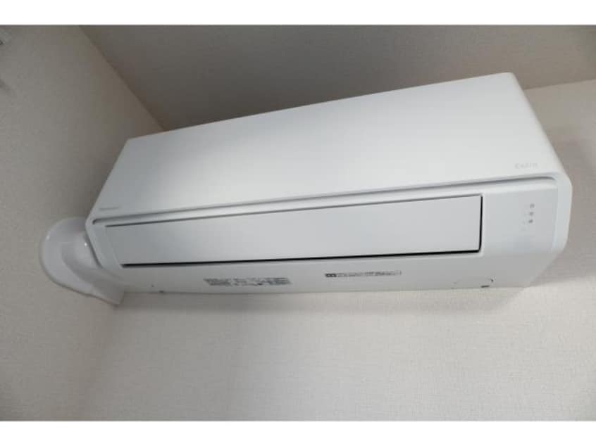  近鉄大阪線（近畿）/大和八木駅 徒歩7分 3階 1年未満