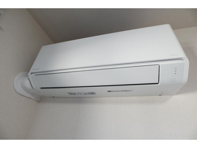  近鉄大阪線（近畿）/大和八木駅 徒歩7分 3階 1年未満