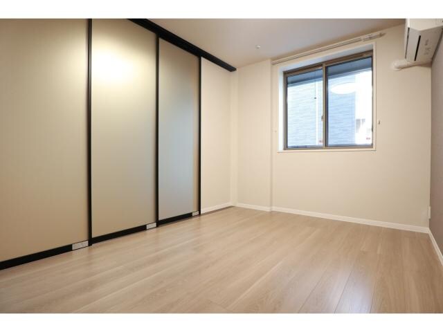  近鉄大阪線（近畿）/大和八木駅 徒歩7分 2階 1年未満