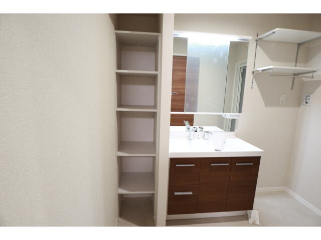  近鉄大阪線（近畿）/大和八木駅 徒歩7分 2階 1年未満