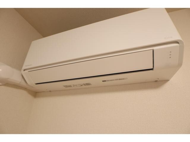  近鉄大阪線（近畿）/大和八木駅 徒歩7分 1階 1年未満