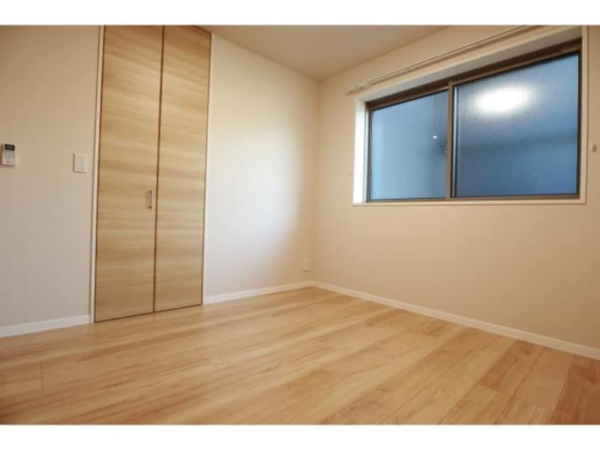  近鉄大阪線（近畿）/大和八木駅 徒歩7分 3階 1年未満