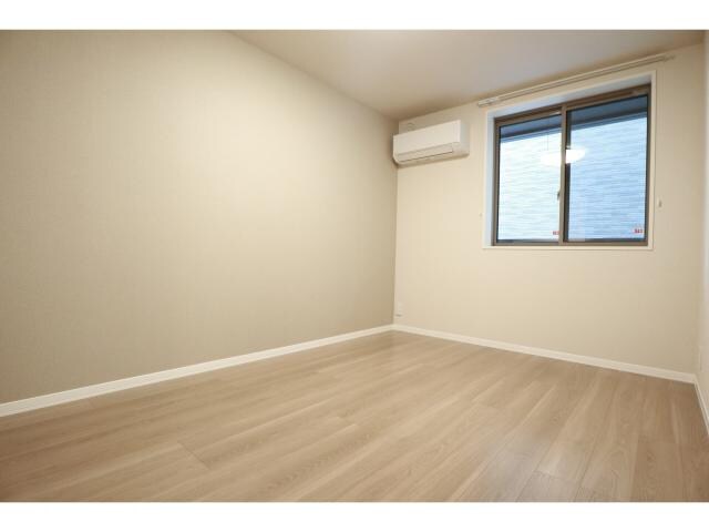  近鉄大阪線（近畿）/大和八木駅 徒歩7分 2階 1年未満