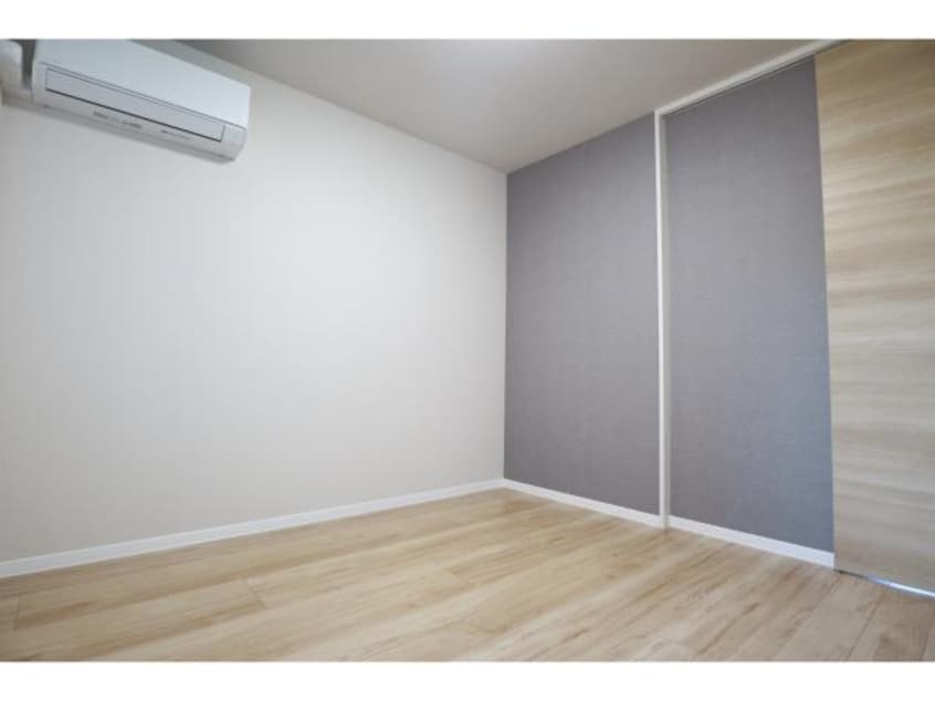  近鉄大阪線（近畿）/大和八木駅 徒歩7分 3階 1年未満