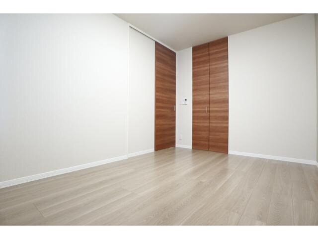  近鉄大阪線（近畿）/大和八木駅 徒歩7分 2階 1年未満