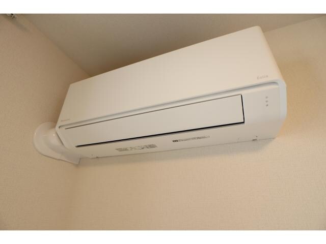  近鉄大阪線（近畿）/大和八木駅 徒歩7分 1階 1年未満