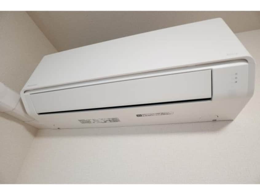  近鉄大阪線（近畿）/大和八木駅 徒歩7分 3階 1年未満