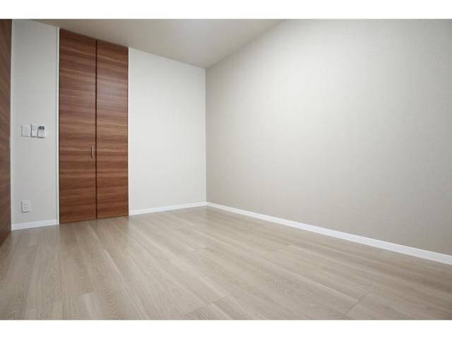  近鉄大阪線（近畿）/大和八木駅 徒歩7分 2階 1年未満