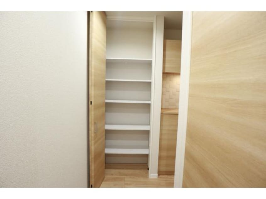  近鉄大阪線（近畿）/大和八木駅 徒歩7分 3階 1年未満