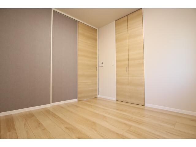  近鉄大阪線（近畿）/大和八木駅 徒歩7分 1階 1年未満