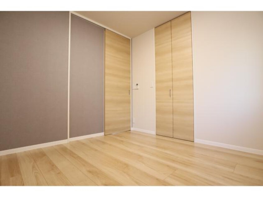  近鉄大阪線（近畿）/大和八木駅 徒歩7分 1階 1年未満