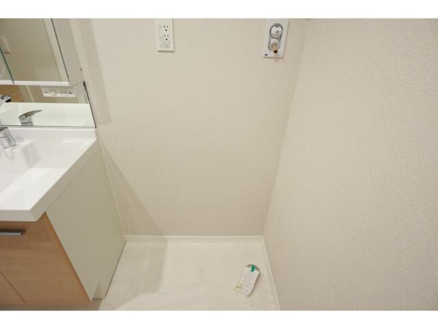  近鉄大阪線（近畿）/大和八木駅 徒歩7分 3階 1年未満