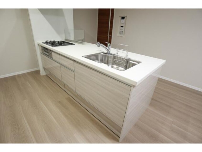  近鉄大阪線（近畿）/大和八木駅 徒歩7分 2階 1年未満