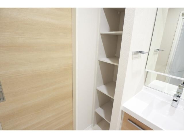  近鉄大阪線（近畿）/大和八木駅 徒歩7分 3階 1年未満