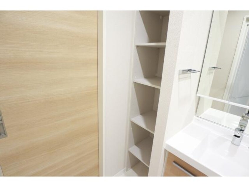  近鉄大阪線（近畿）/大和八木駅 徒歩7分 3階 1年未満