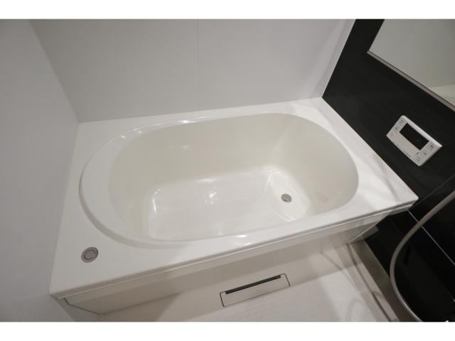  近鉄大阪線（近畿）/大和八木駅 徒歩7分 3階 1年未満