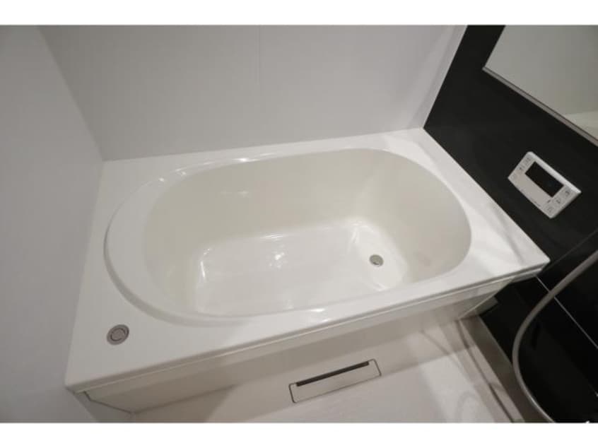  近鉄大阪線（近畿）/大和八木駅 徒歩7分 3階 1年未満