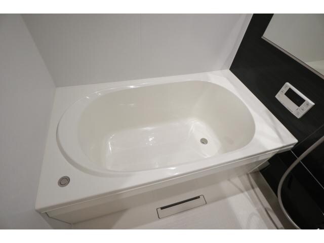  近鉄大阪線（近畿）/大和八木駅 徒歩7分 3階 1年未満