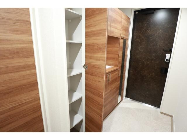  近鉄大阪線（近畿）/大和八木駅 徒歩7分 2階 1年未満