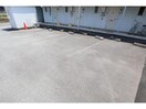  近鉄橿原線/八木西口駅 徒歩4分 1階 築44年