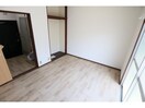  近鉄橿原線/八木西口駅 徒歩4分 1階 築44年