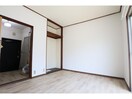  近鉄橿原線/八木西口駅 徒歩4分 1階 築44年