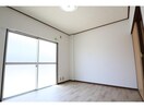  近鉄橿原線/八木西口駅 徒歩4分 1階 築44年