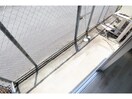  近鉄橿原線/八木西口駅 徒歩4分 1階 築44年