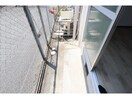  近鉄橿原線/八木西口駅 徒歩4分 1階 築44年