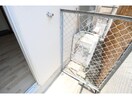  近鉄橿原線/八木西口駅 徒歩4分 1階 築44年