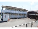  近鉄橿原線/八木西口駅 徒歩4分 1階 築44年