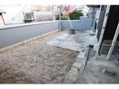  近鉄南大阪線/壺阪山駅 徒歩1分 1階 築72年