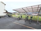  近鉄橿原線/新ノ口駅 徒歩15分 1階 築40年