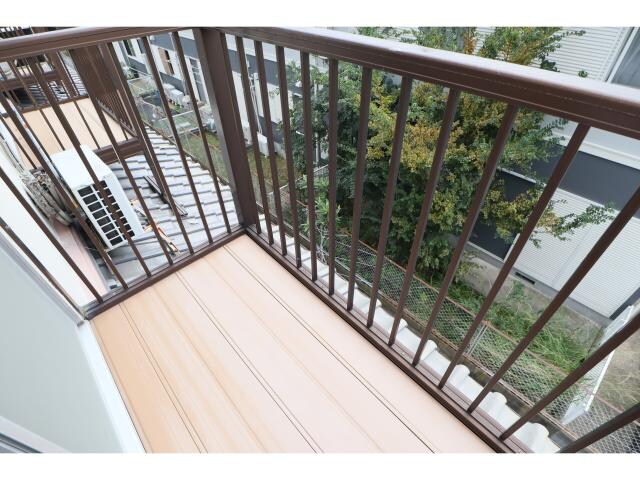  近鉄橿原線/新ノ口駅 徒歩15分 1-2階 築38年