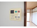  近鉄橿原線/新ノ口駅 徒歩15分 1-2階 築38年