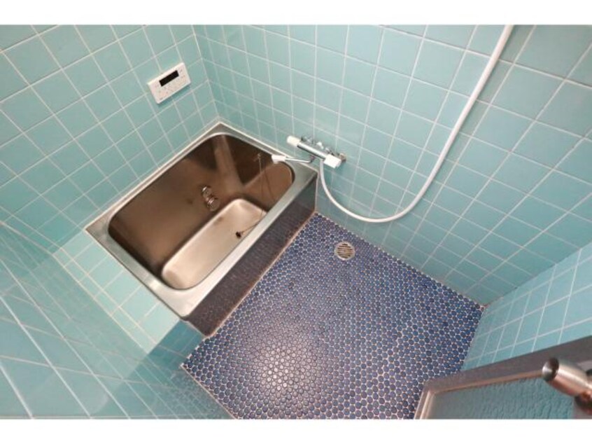  近鉄橿原線/大和八木駅 徒歩18分 1階 築44年