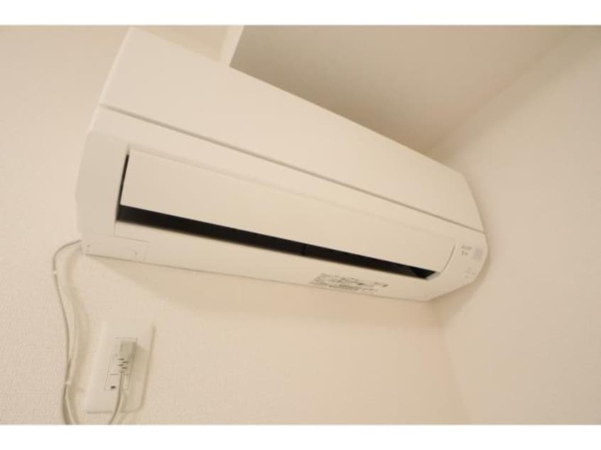  近鉄橿原線/田原本駅 徒歩14分 1階 建築中