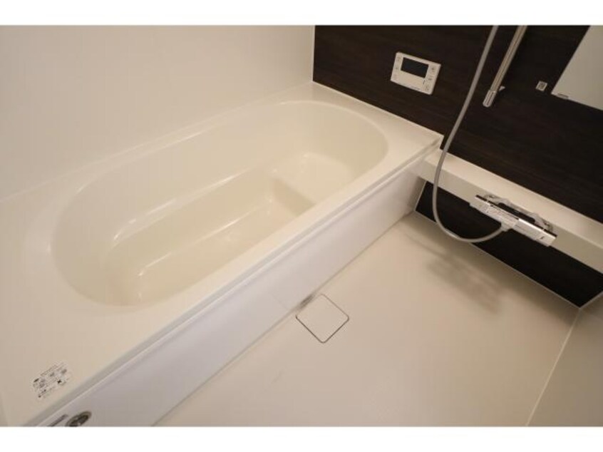  近鉄橿原線/田原本駅 徒歩14分 1階 1年未満