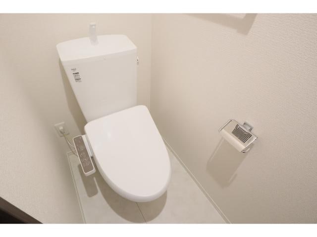  近鉄橿原線/田原本駅 徒歩14分 1階 1年未満