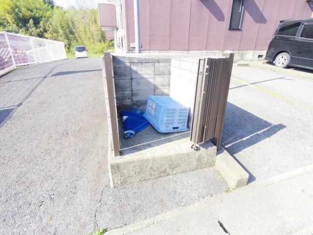  近鉄大阪線（近畿）/桜井駅 徒歩23分 2階 築33年