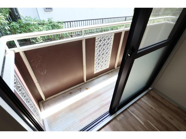  近鉄大阪線（近畿）/桜井駅 徒歩23分 2階 築33年