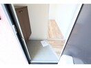  近鉄大阪線（近畿）/桜井駅 徒歩23分 2階 築33年