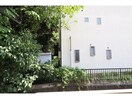  近鉄大阪線（近畿）/桜井駅 徒歩23分 2階 築33年