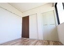  近鉄大阪線（近畿）/桜井駅 徒歩23分 2階 築33年