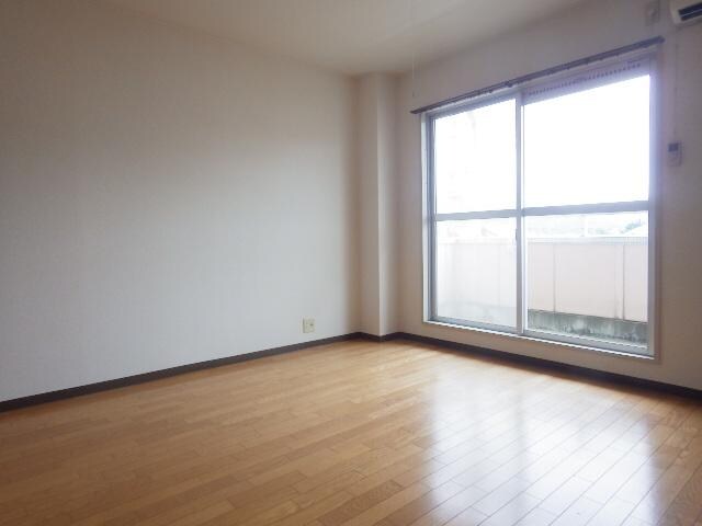  近鉄大阪線（近畿）/桜井駅 徒歩5分 3階 築27年