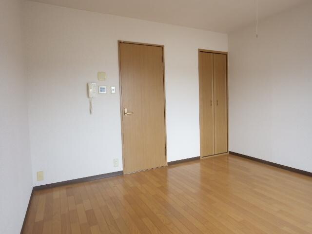  近鉄大阪線（近畿）/桜井駅 徒歩5分 3階 築27年