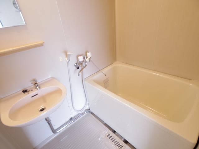  近鉄大阪線（近畿）/桜井駅 徒歩12分 1階 築38年