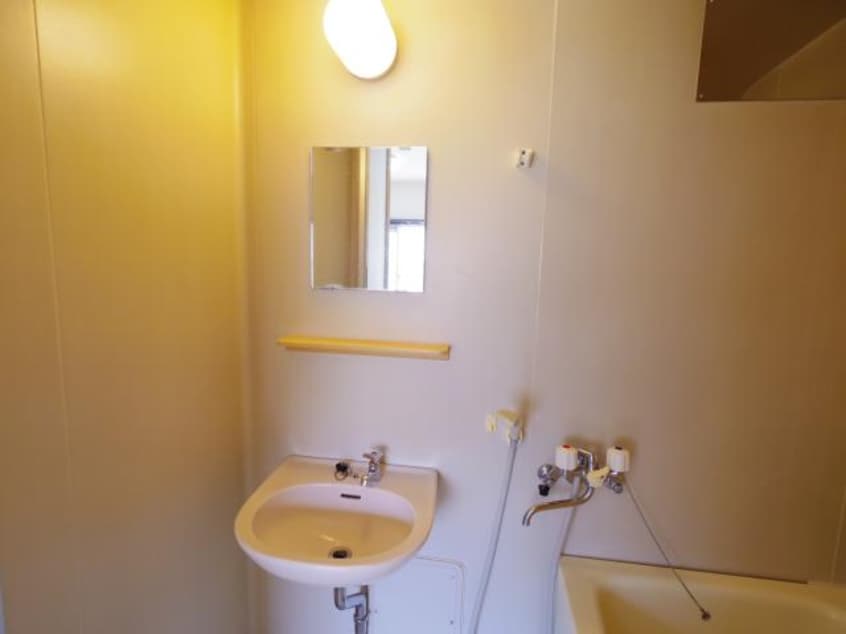  近鉄大阪線（近畿）/桜井駅 徒歩12分 1階 築38年