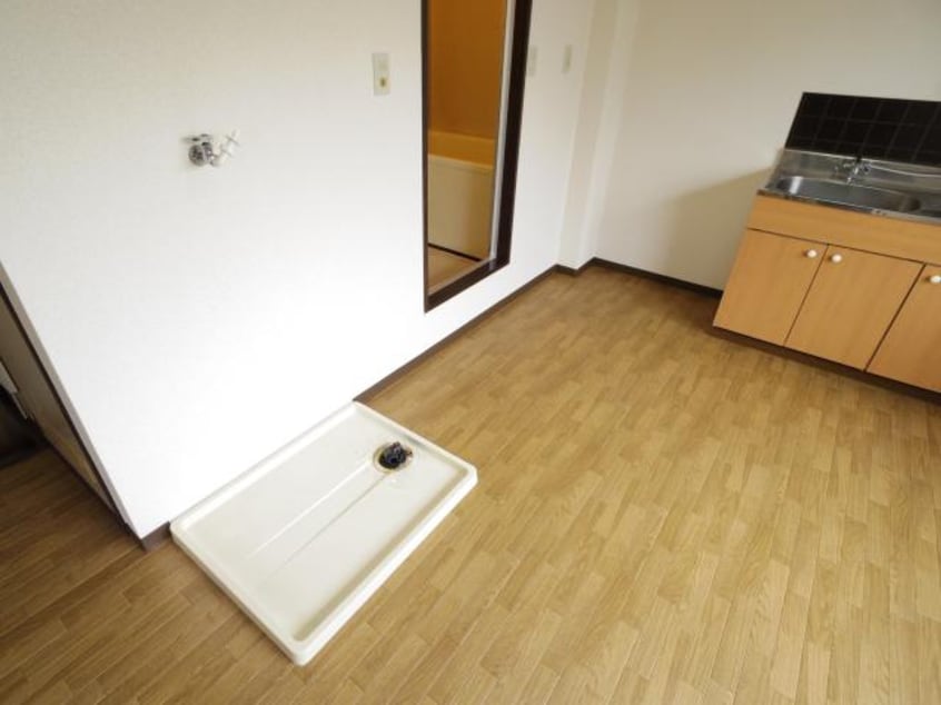  近鉄大阪線（近畿）/桜井駅 徒歩12分 1階 築38年